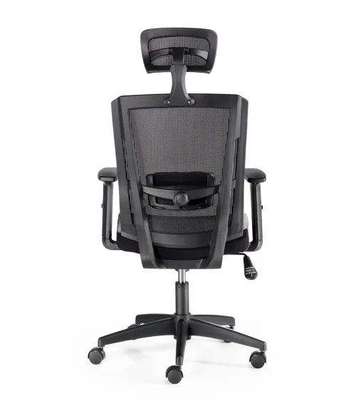 Silla Sofia