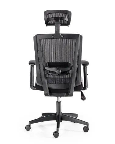 Silla Sofia