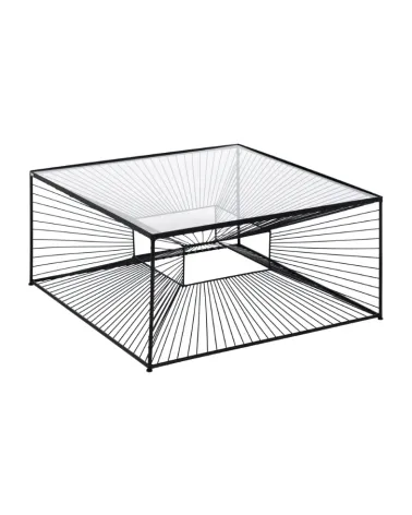 Mesa Centro Tyrelis