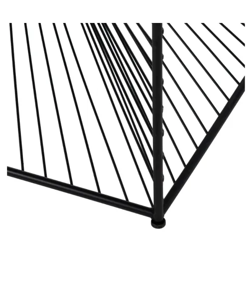 Mesa Centro Tyrelis