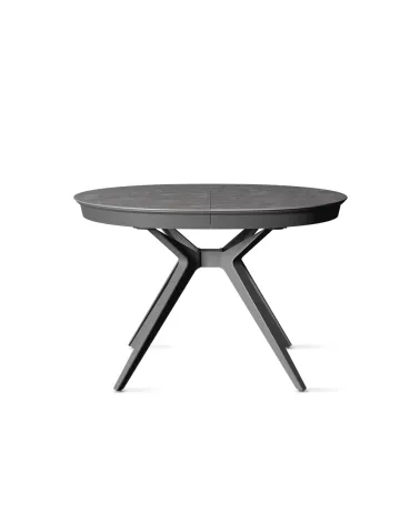 Mesa Sfera Porcelánico