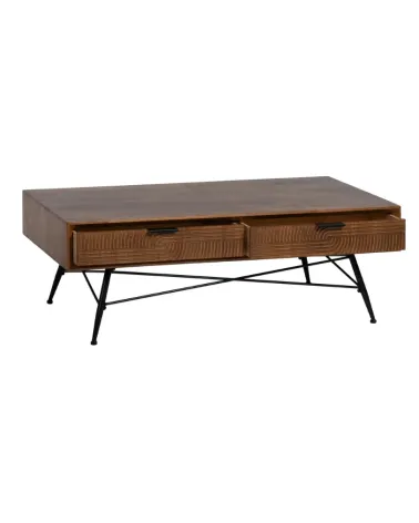 Mesa Centro Faelor
