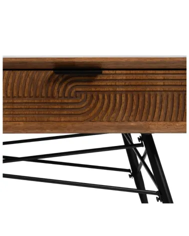 Mesa Centro Faelor