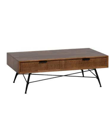 Mesa Centro Faelor