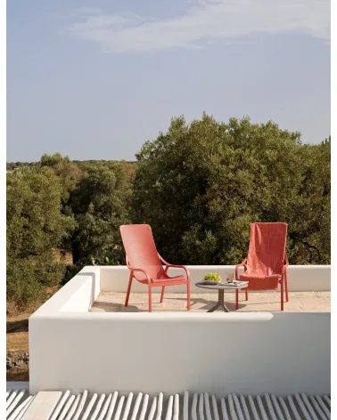 Sillón Net  Lounge