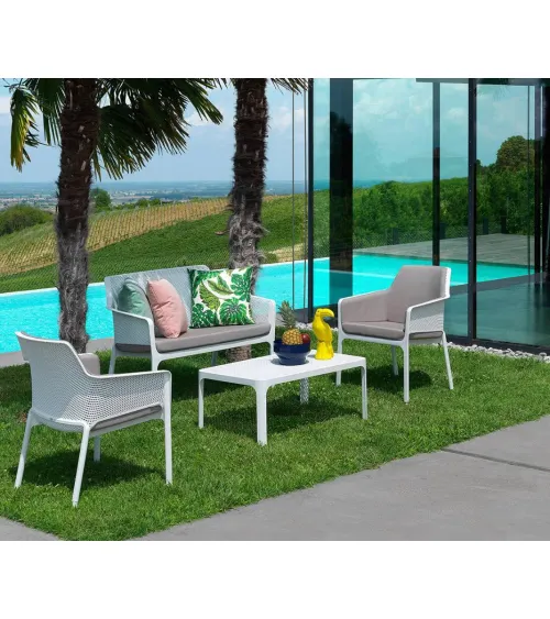 Sillón Net Relax