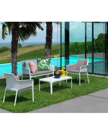 Sillón Net Relax
