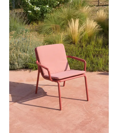 Sillón Doga Relax