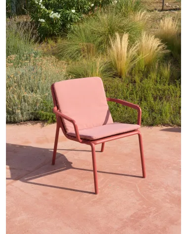 Sillón Doga Relax
