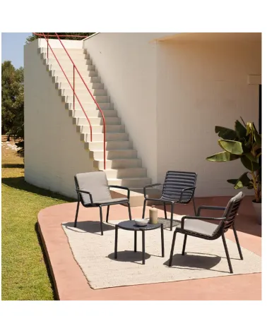 Sillón Doga Relax