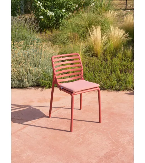 Silla Doga Bistrot