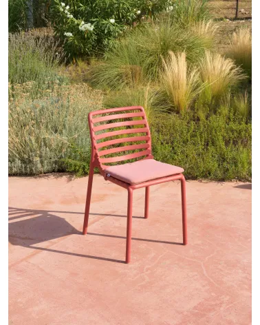 Silla Doga Bistrot