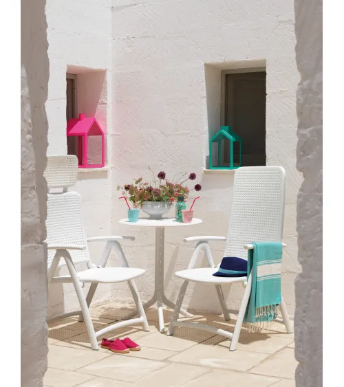 Sillón Darsena