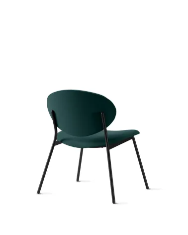Sillón Way XL
