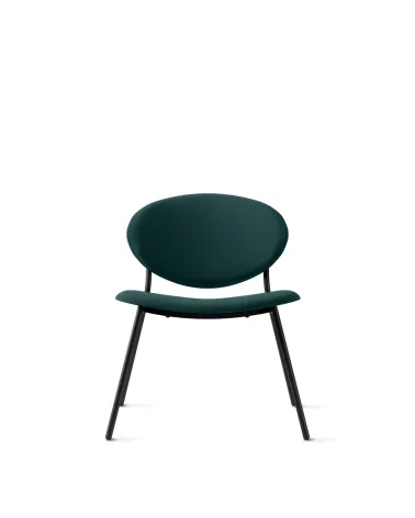Sillón Way XL