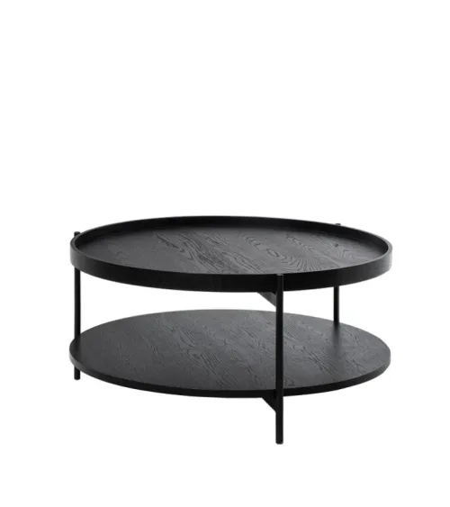 Mesa Centro Dylan