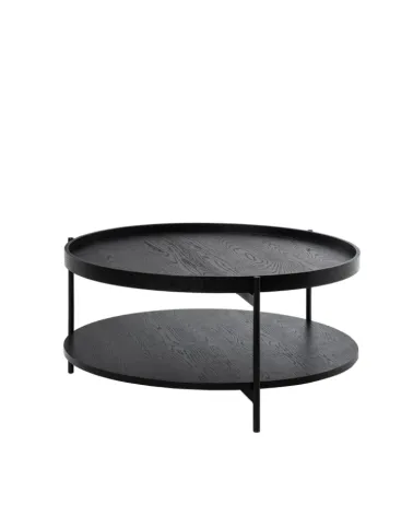 Mesa Centro Dylan