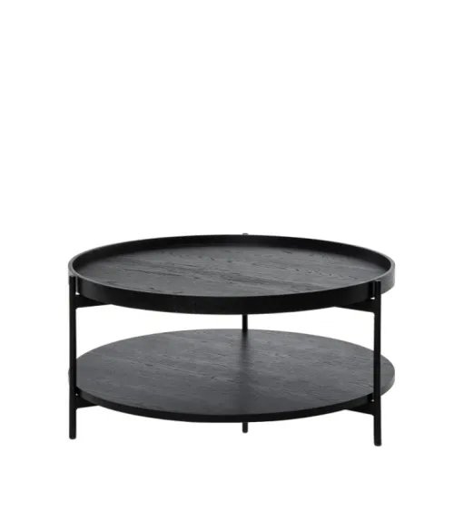 Mesa Centro Dylan