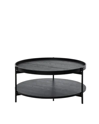 Mesa Centro Dylan