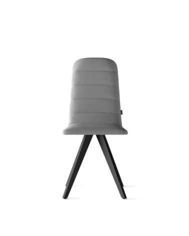 Silla Suite