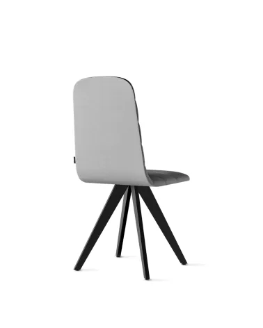 Silla Suite
