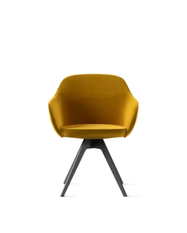 Sillón Infinity XL