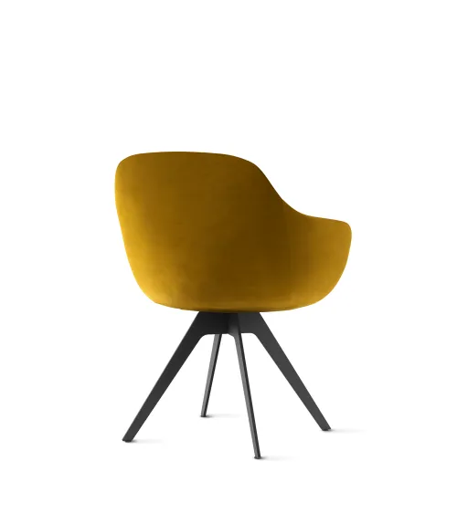 Sillón Infinity XL