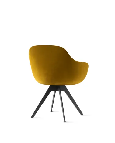Sillón Infinity XL