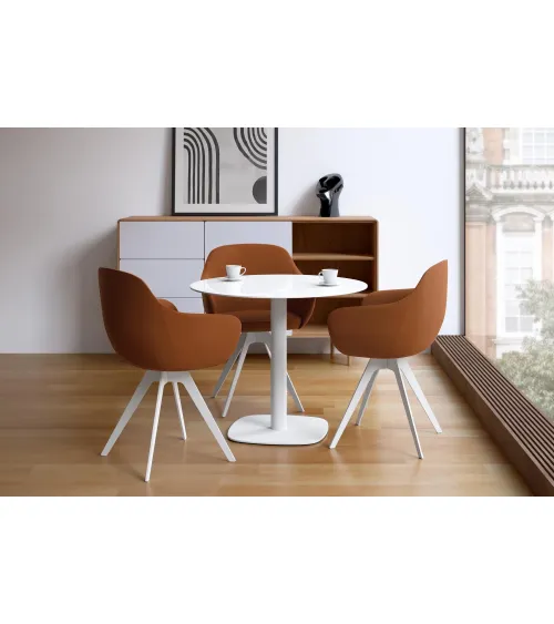Sillón Infinity XL
