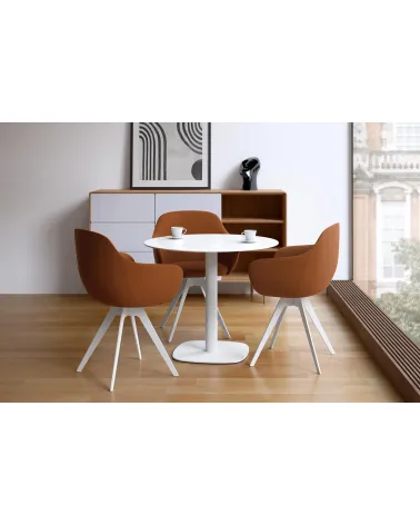 Sillón Infinity XL