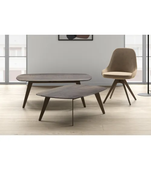 Sillón Infinity L