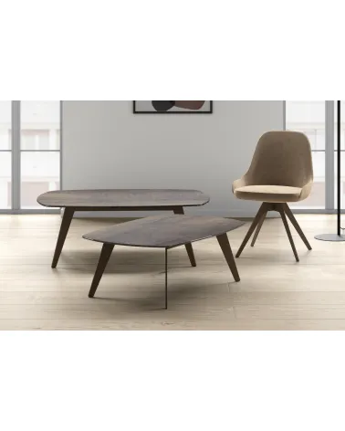 Sillón Infinity L