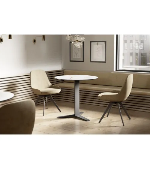 Sillón Infinity L