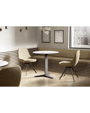 Sillón Infinity L