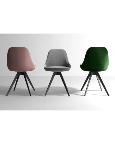 Sillón Infinity L
