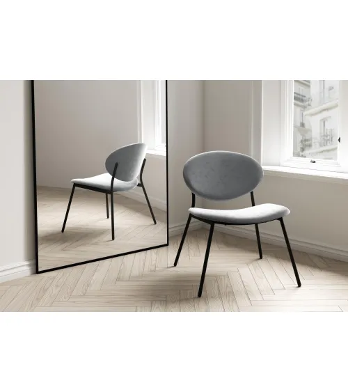 Sillón Way XL