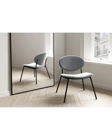 Sillón Way XL