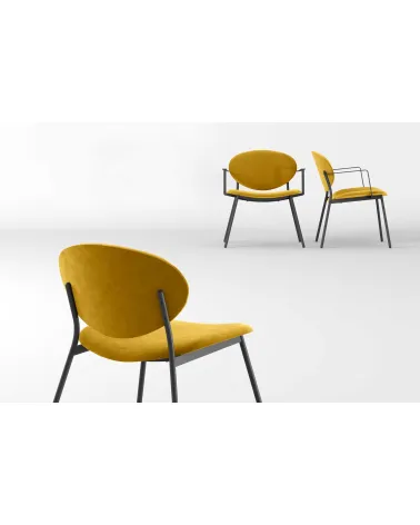 Sillón Way XL