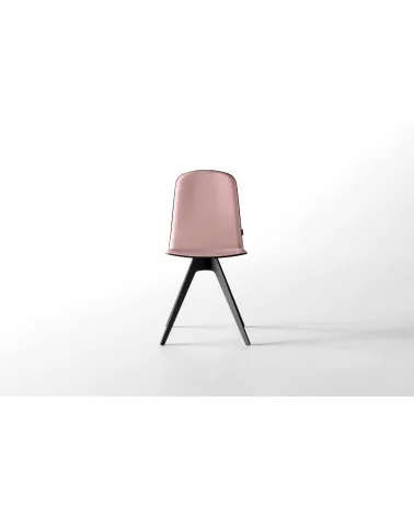 Silla Infinity Tessuto