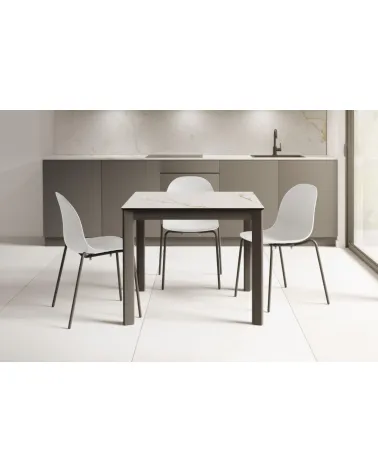 Silla Aqua