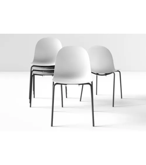 Silla Aqua