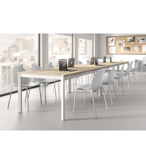 Silla Aqua
