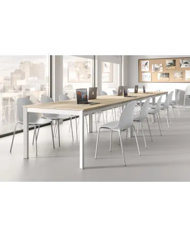 Silla Aqua