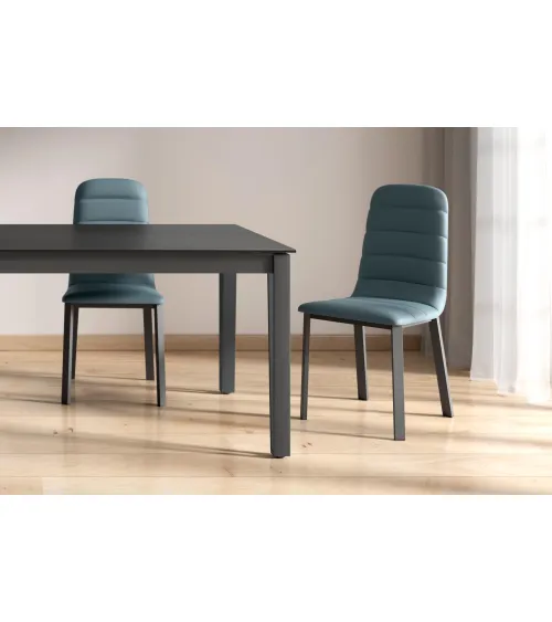 Silla Pulsar