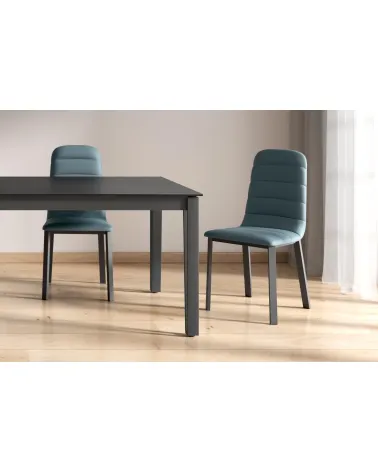 Silla Pulsar