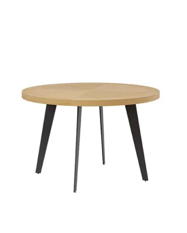 Mesa Amanda