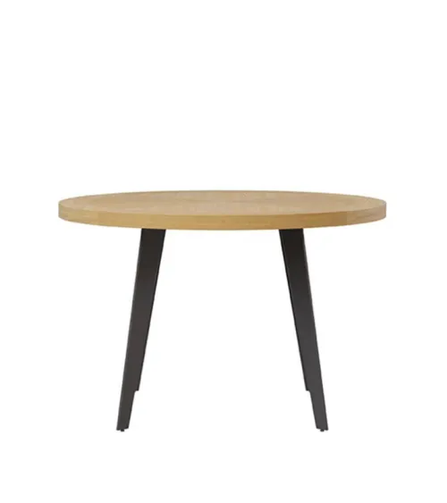 Mesa Amanda