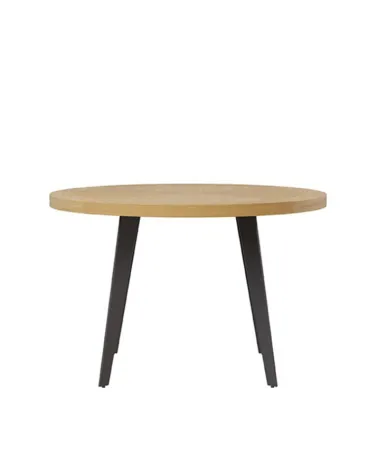 Mesa Amanda