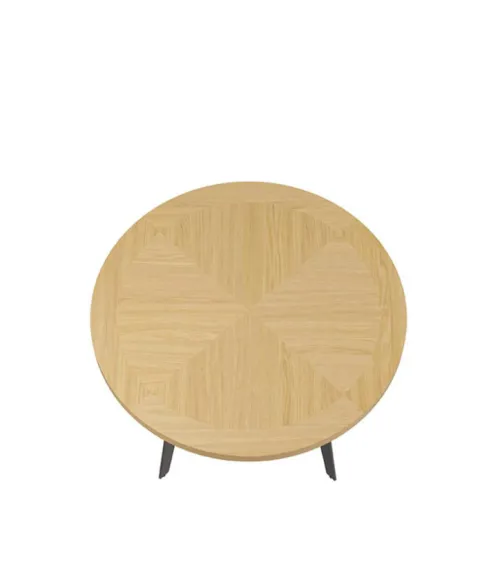 Mesa Amanda