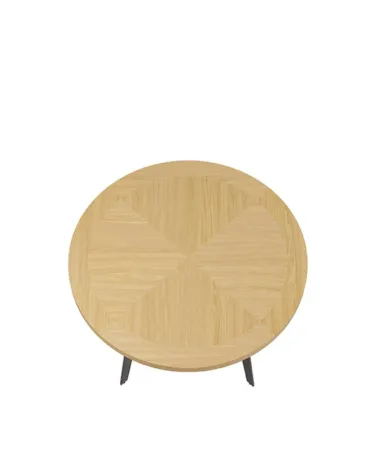 Mesa Amanda
